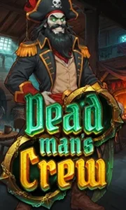 Dead Mans Crew