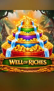 Well Of Riches