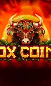 Ox Coin