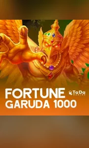 Fortune Garuda 1000