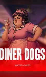 Diner Dogs