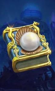 Book Of Sirens - The Golden Era