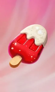 Bonbon Pop 1000